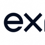 Exness logo